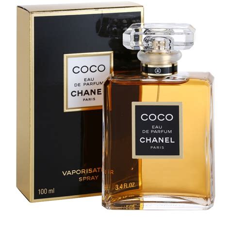 harga parfum chanel coco|coco chanel perfume best price.